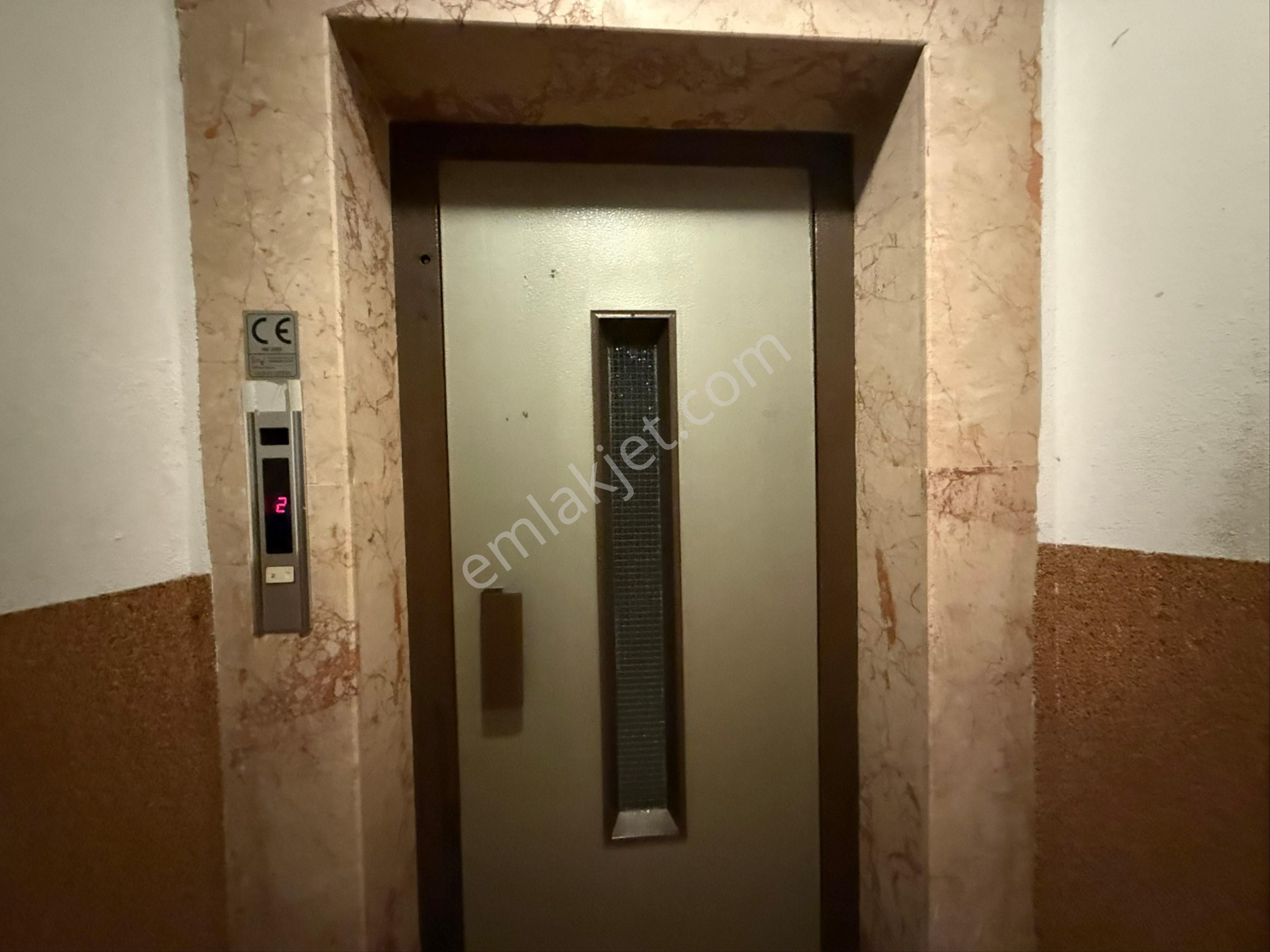 Alanya/güllerpınarı 3+1 Kiralık Daire - Görsel 10