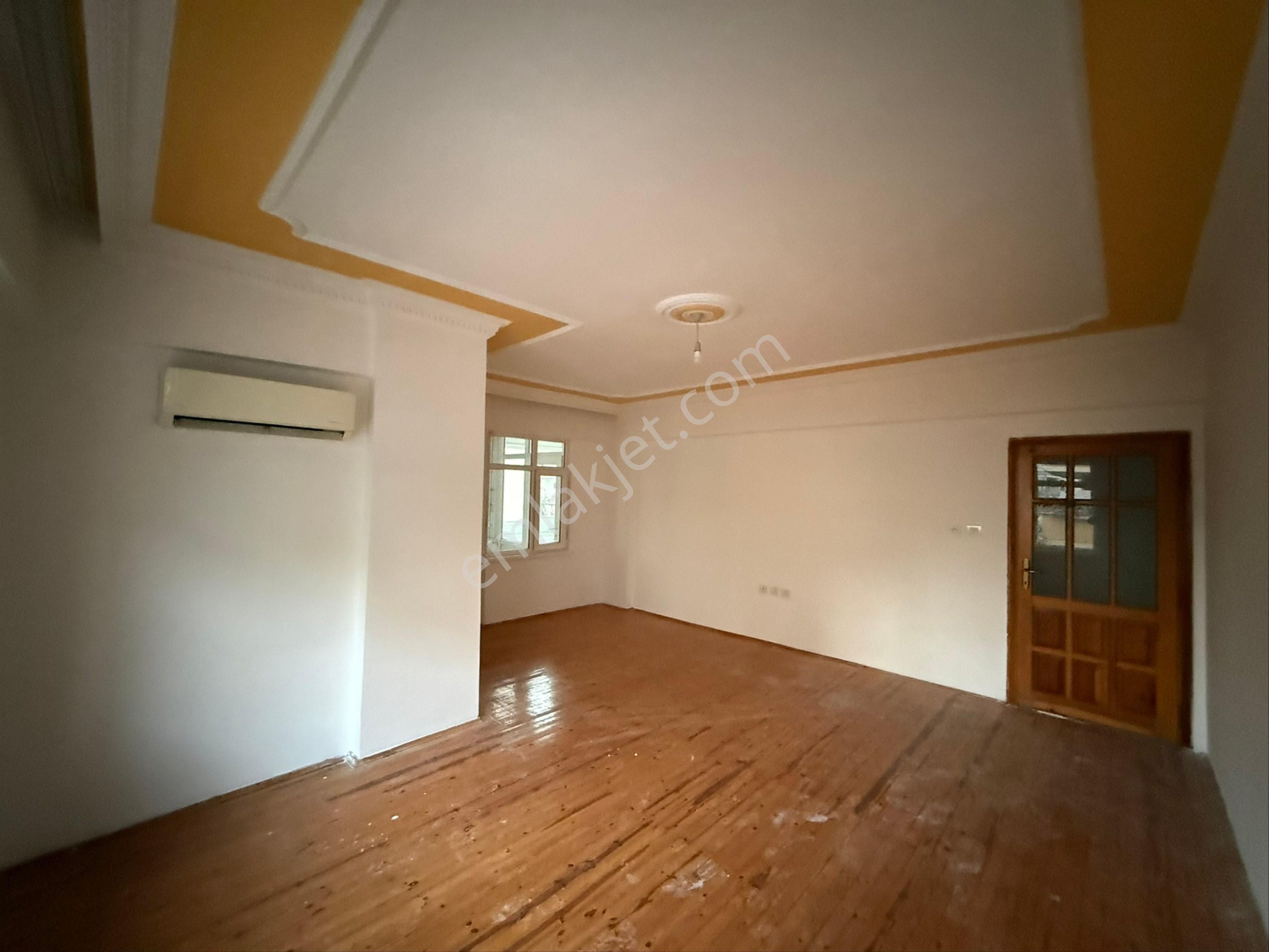 Alanya/güllerpınarı 3+1 Kiralık Daire - Görsel 29