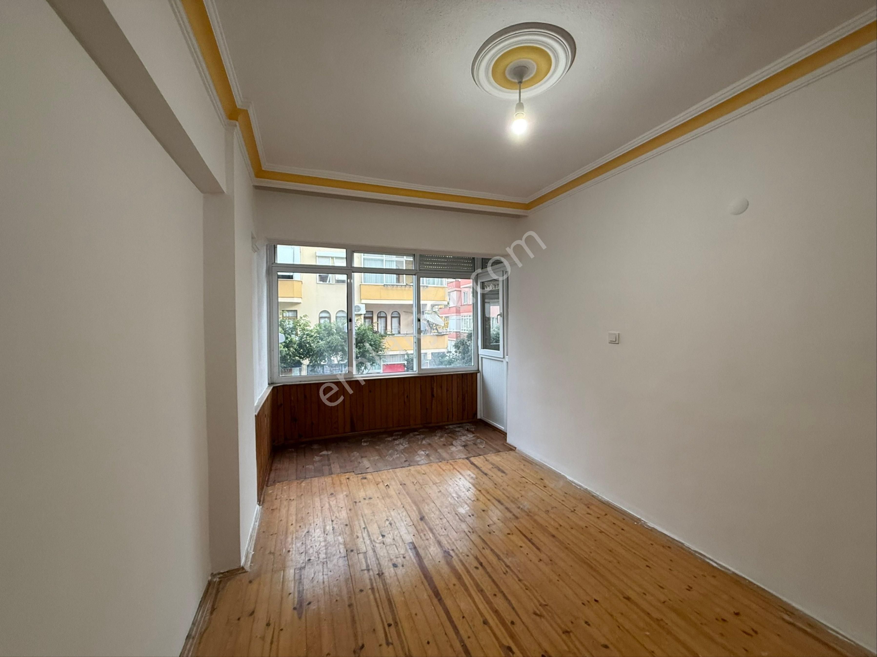 Alanya/güllerpınarı 3+1 Kiralık Daire - Görsel 25