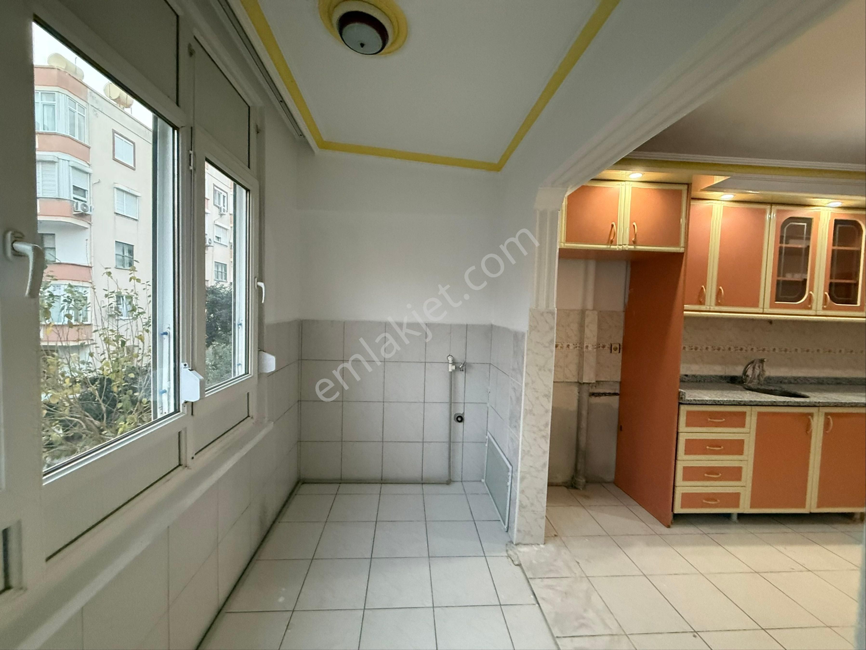 Alanya/güllerpınarı 3+1 Kiralık Daire - Görsel 13