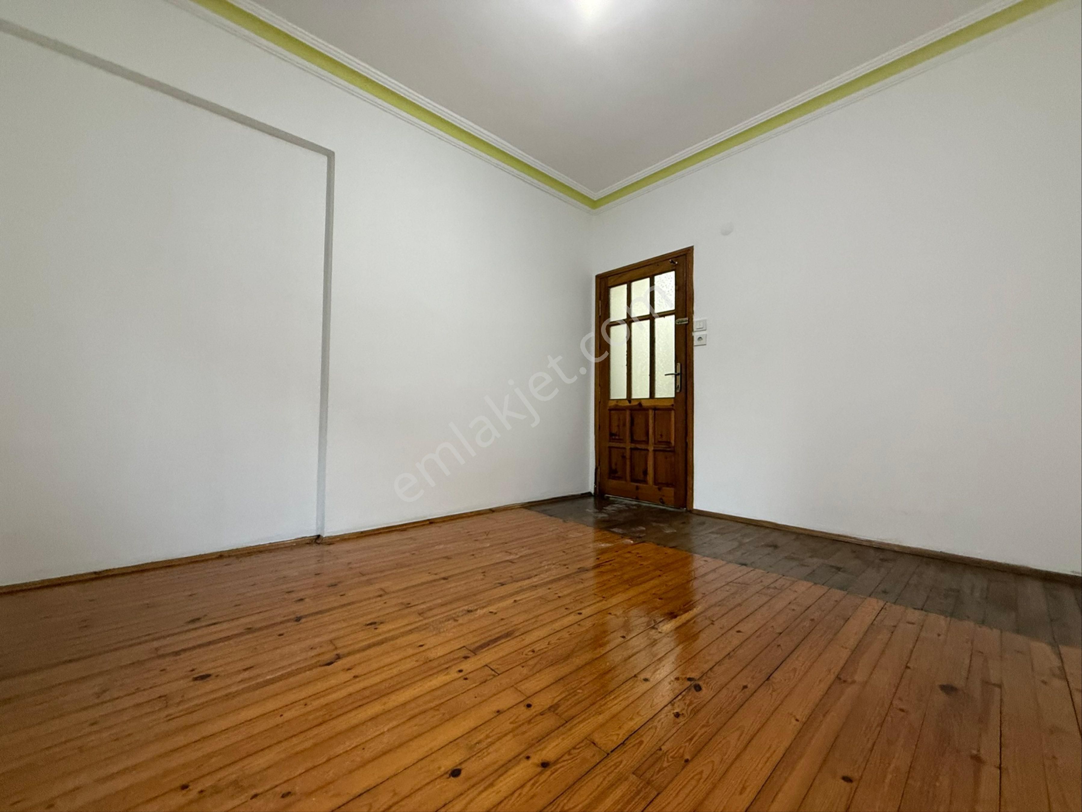 Alanya/güllerpınarı 3+1 Kiralık Daire - Görsel 19