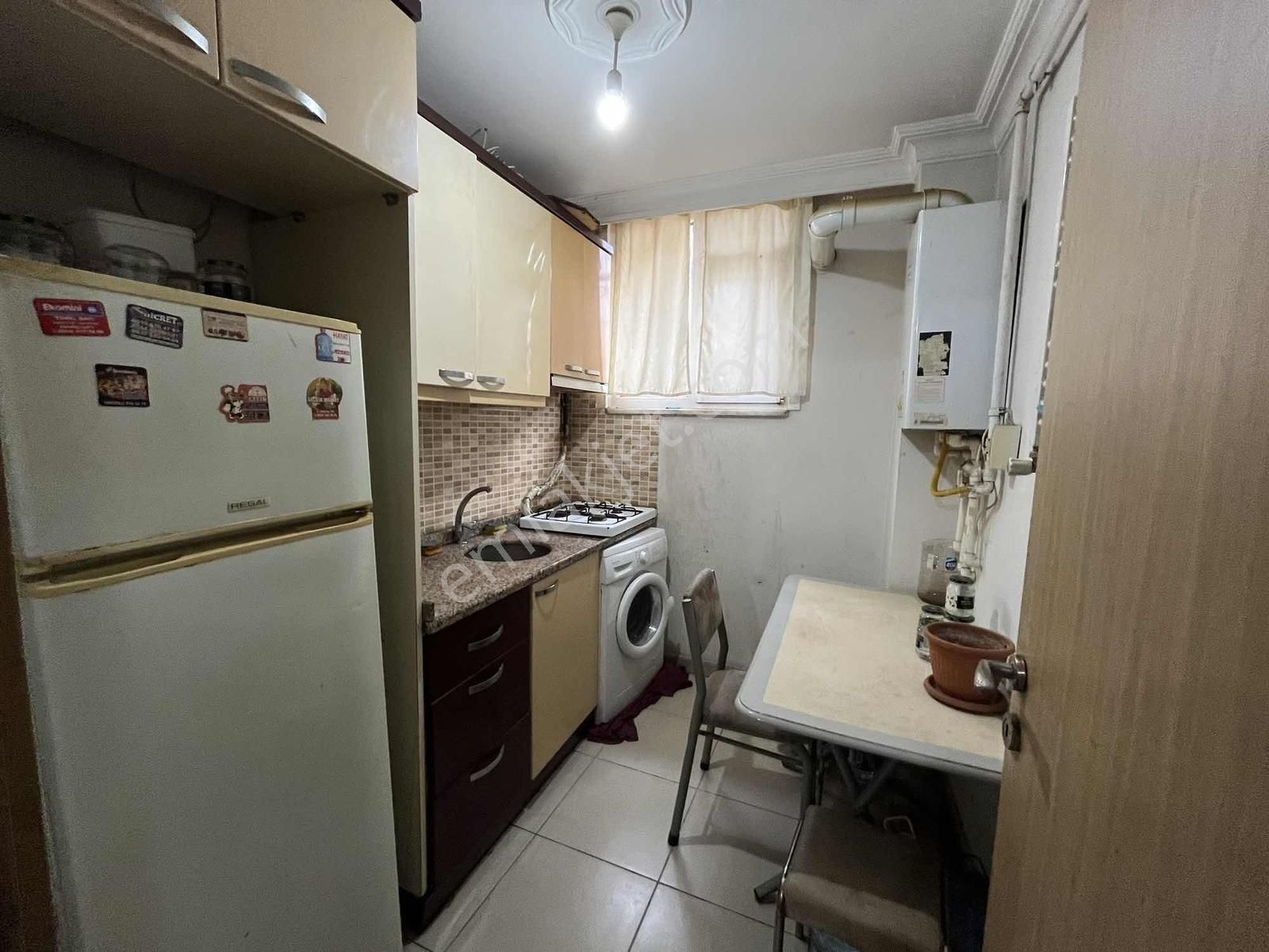 Kiralık Suit Oda - Görsel 3
