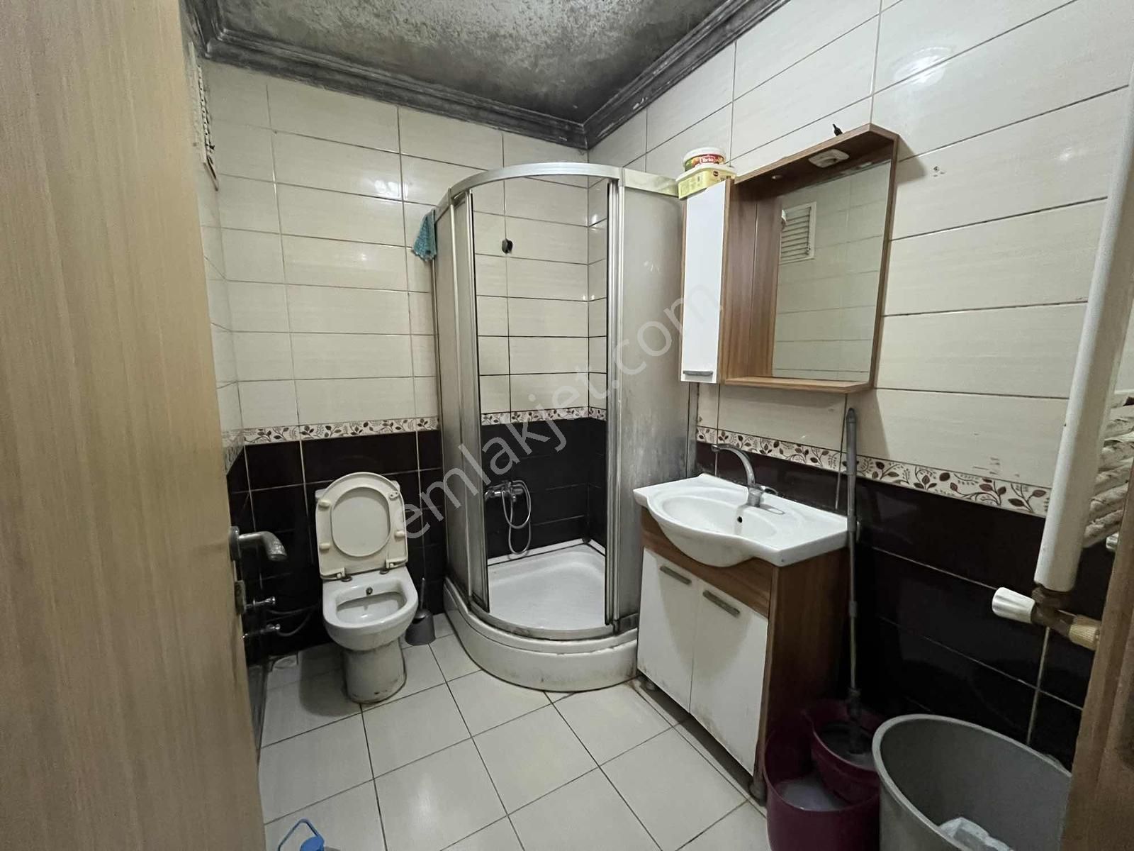Kiralık Suit Oda - Görsel 4