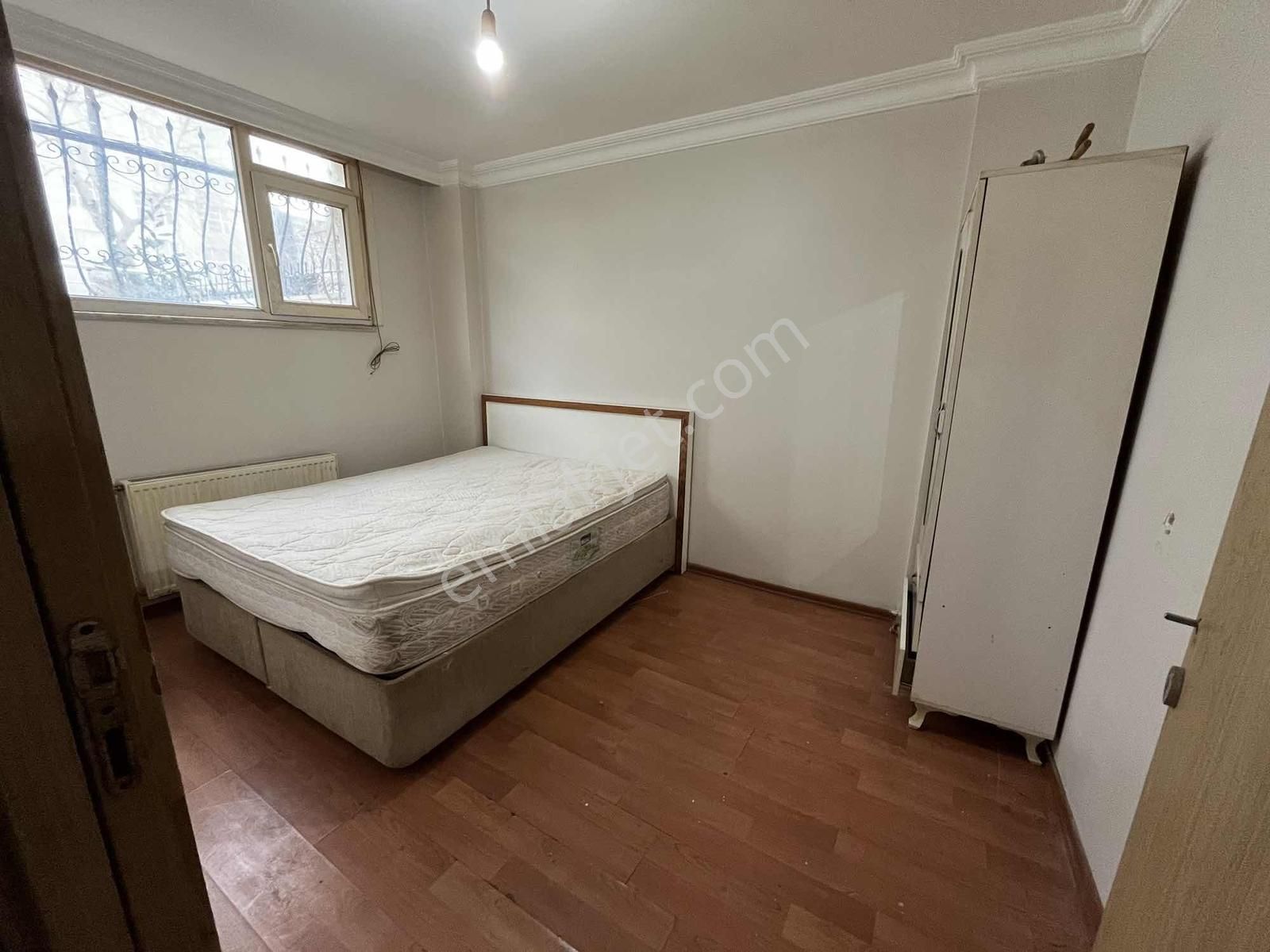 Kiralık Suit Oda