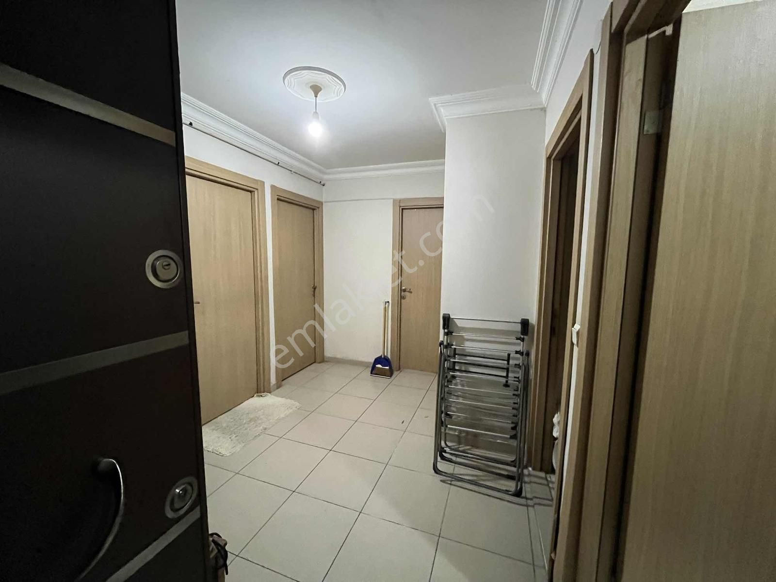 Kiralık Suit Oda - Görsel 2