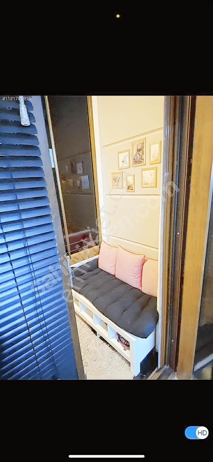 Yağcılar Merkezde Bahçeli Lüx Dublex Daire - Görsel 16