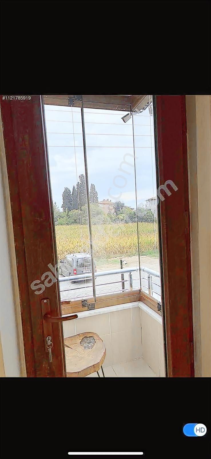 Yağcılar Merkezde Bahçeli Lüx Dublex Daire - Görsel 2