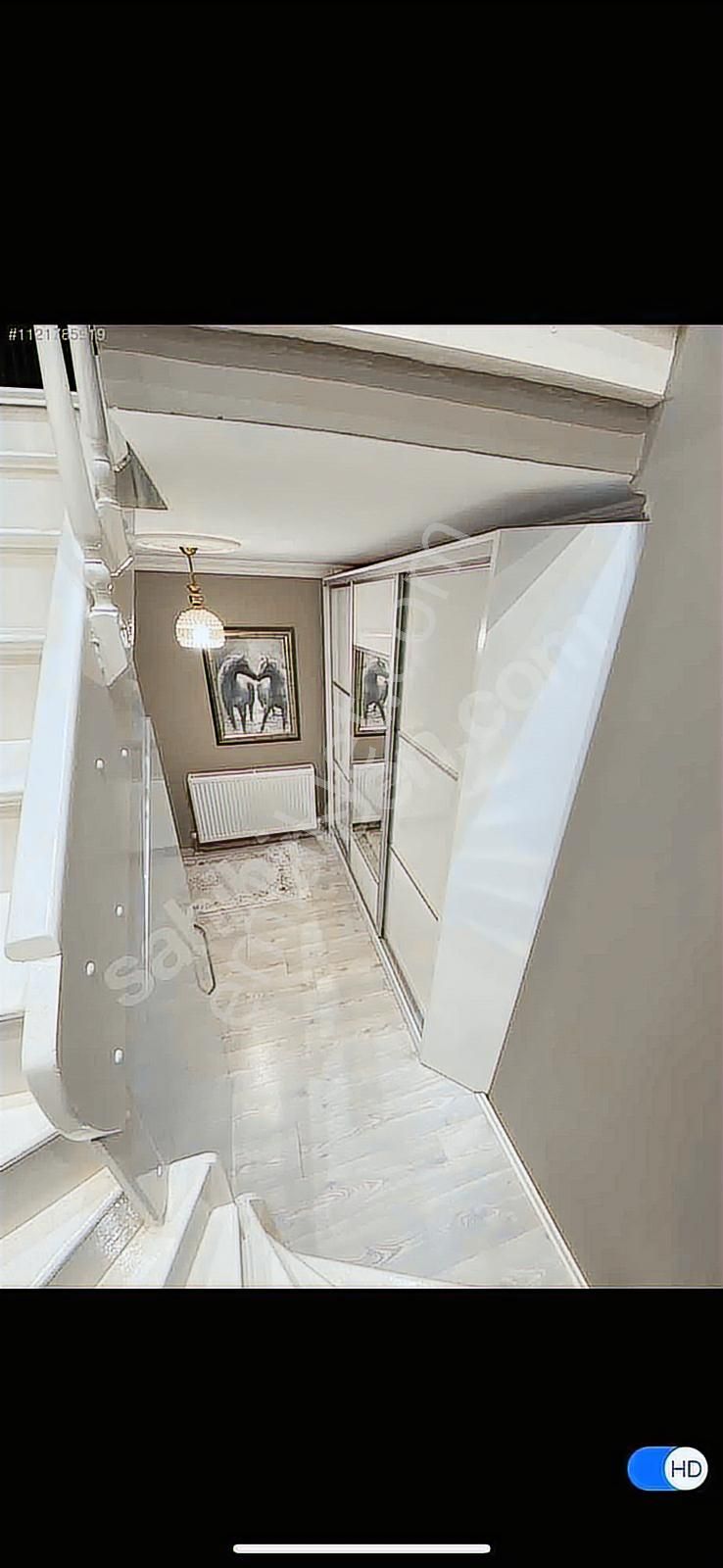 Yağcılar Merkezde Bahçeli Lüx Dublex Daire - Görsel 5