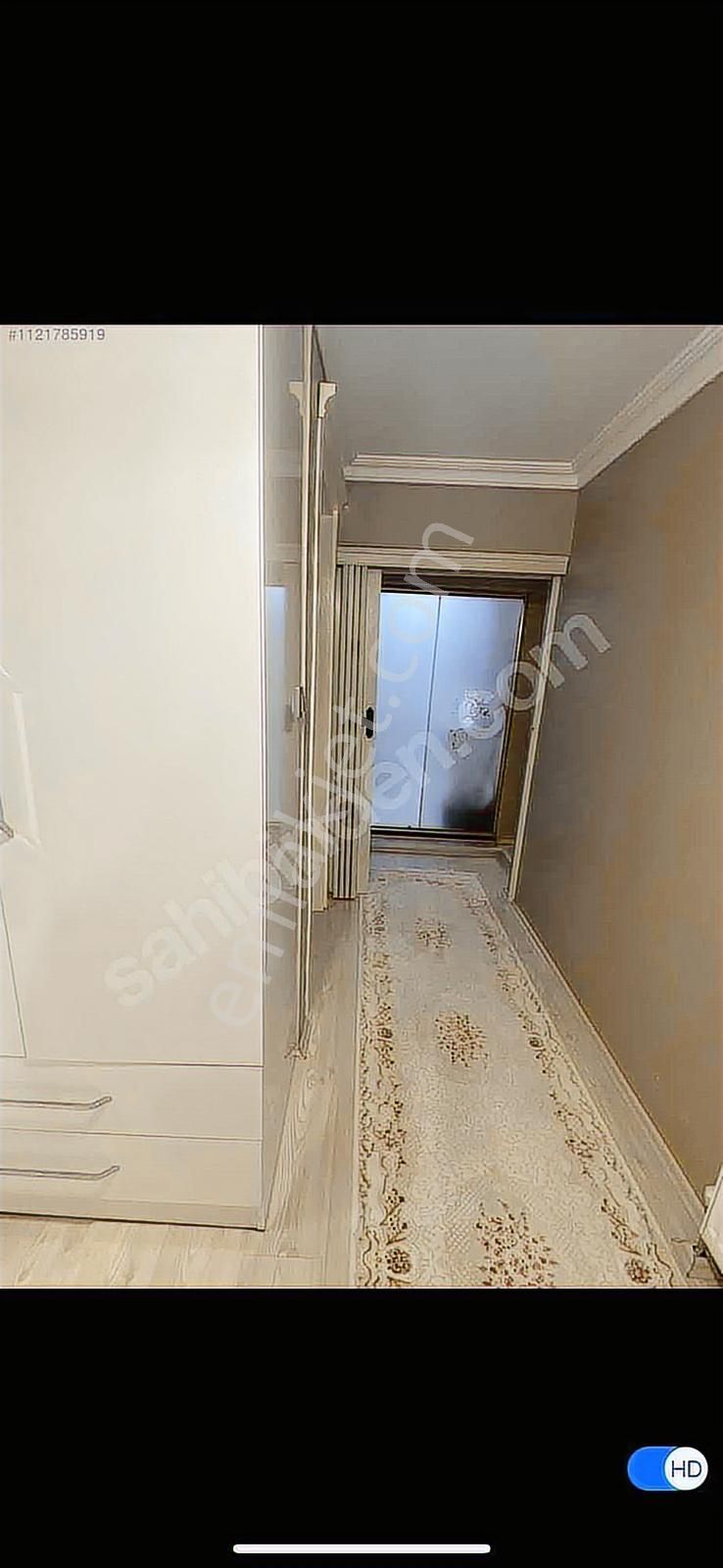 Yağcılar Merkezde Bahçeli Lüx Dublex Daire - Görsel 13