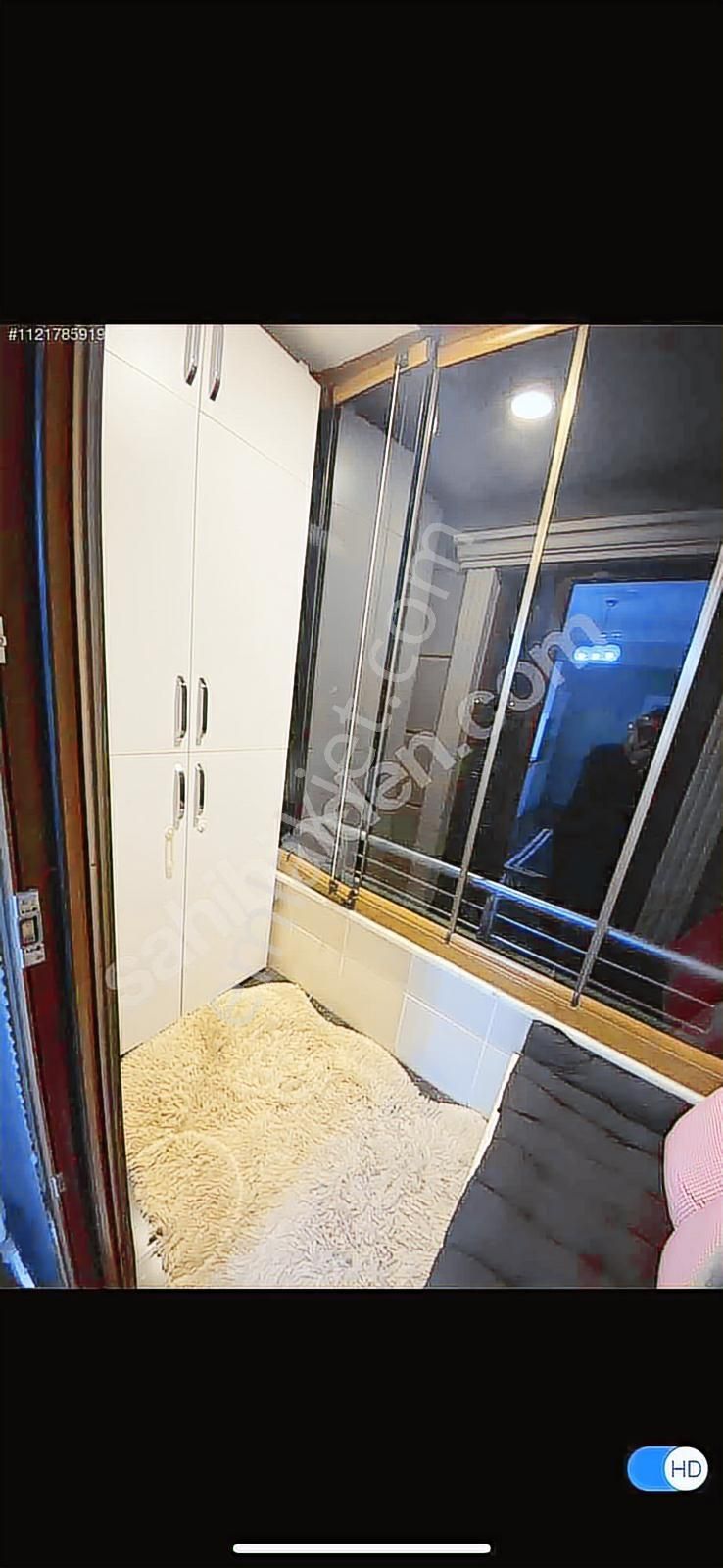 Yağcılar Merkezde Bahçeli Lüx Dublex Daire - Görsel 7