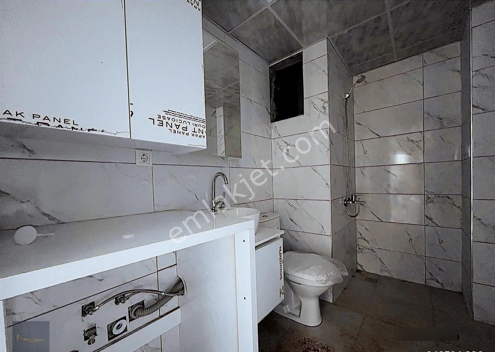 Ayrancılar İnönü Mahallesinde Fırsat 2+1 - Görsel 9