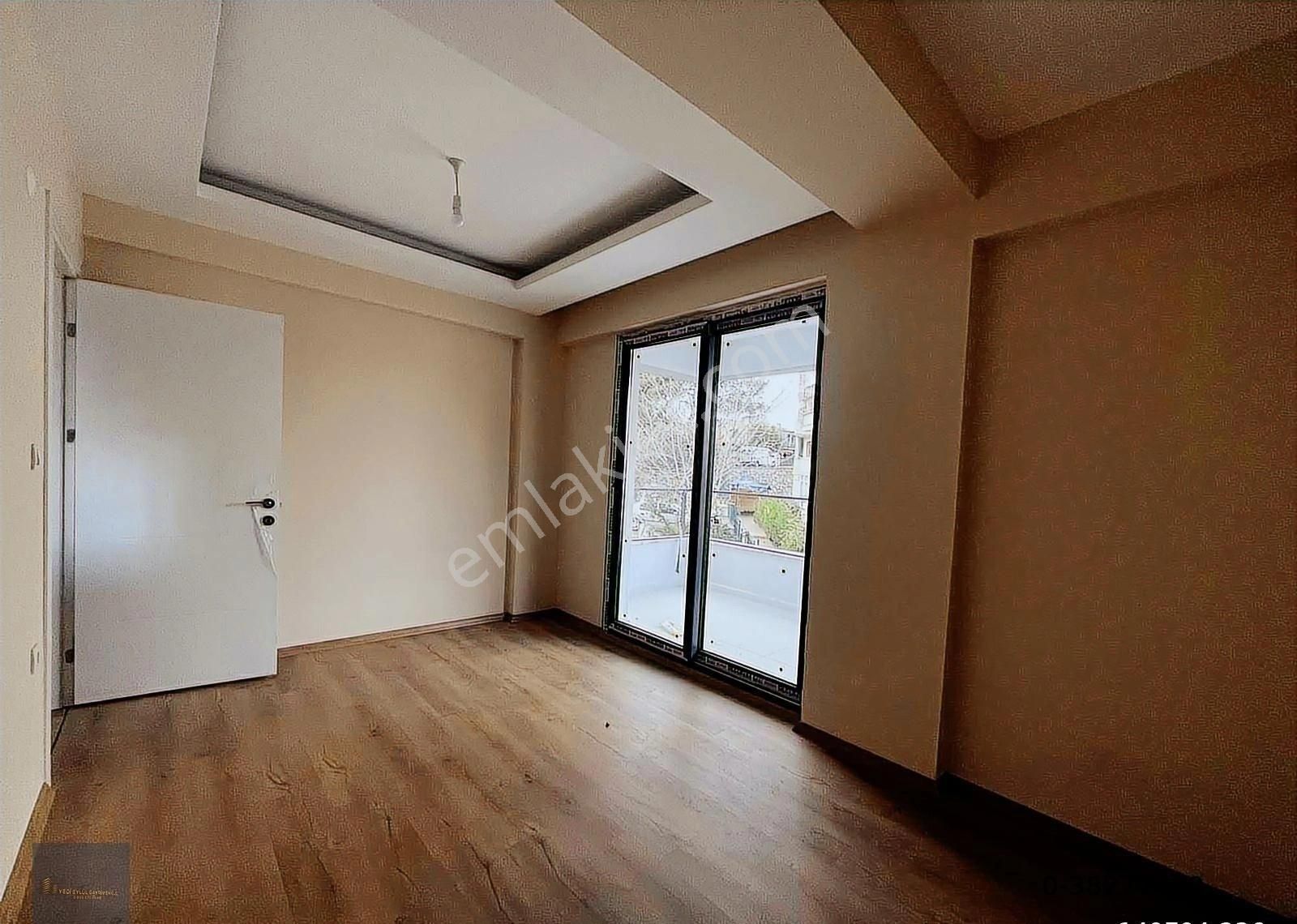 Ayrancılar İnönü Mahallesinde Fırsat 2+1 - Görsel 8