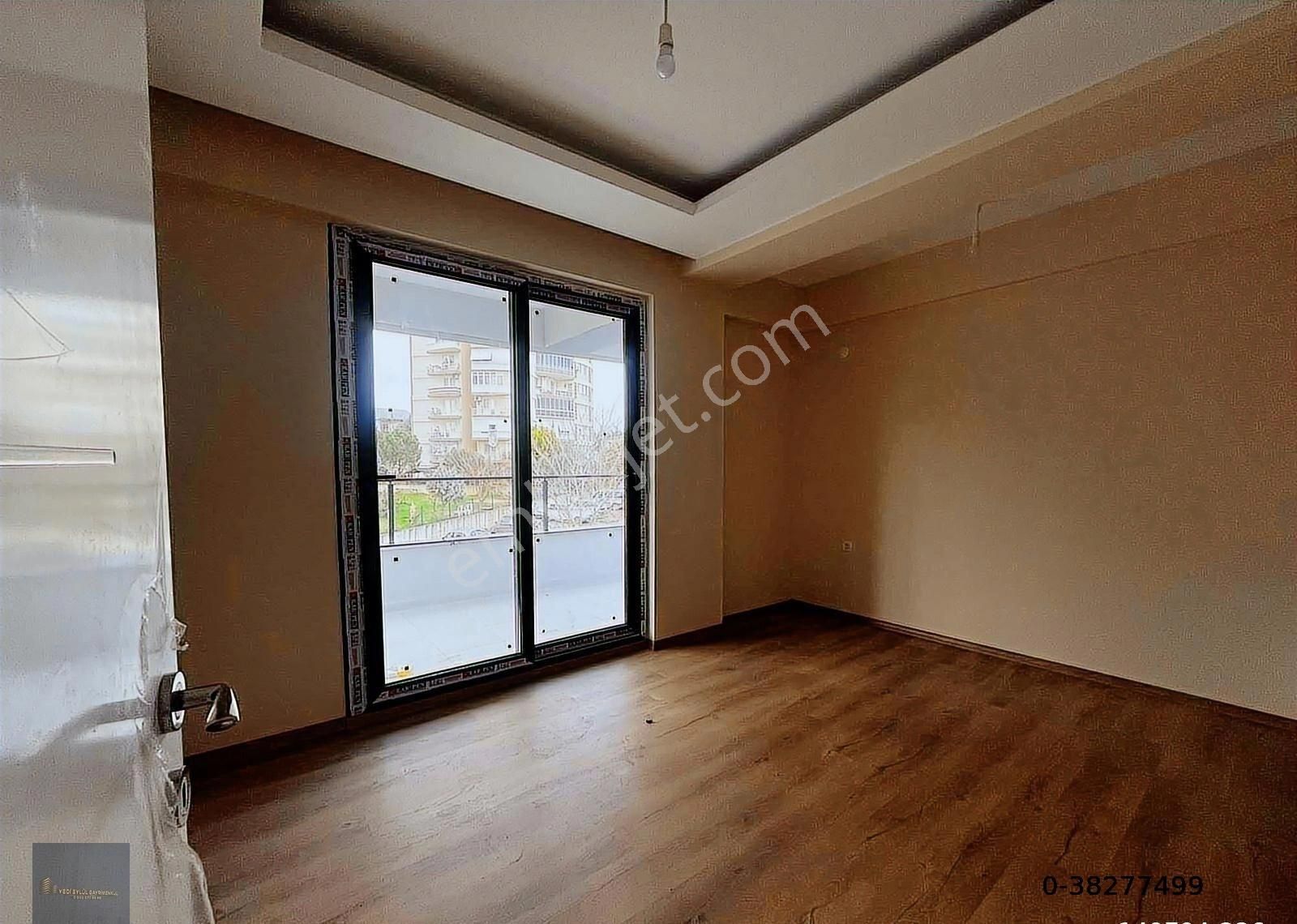 Ayrancılar İnönü Mahallesinde Fırsat 2+1 - Görsel 3