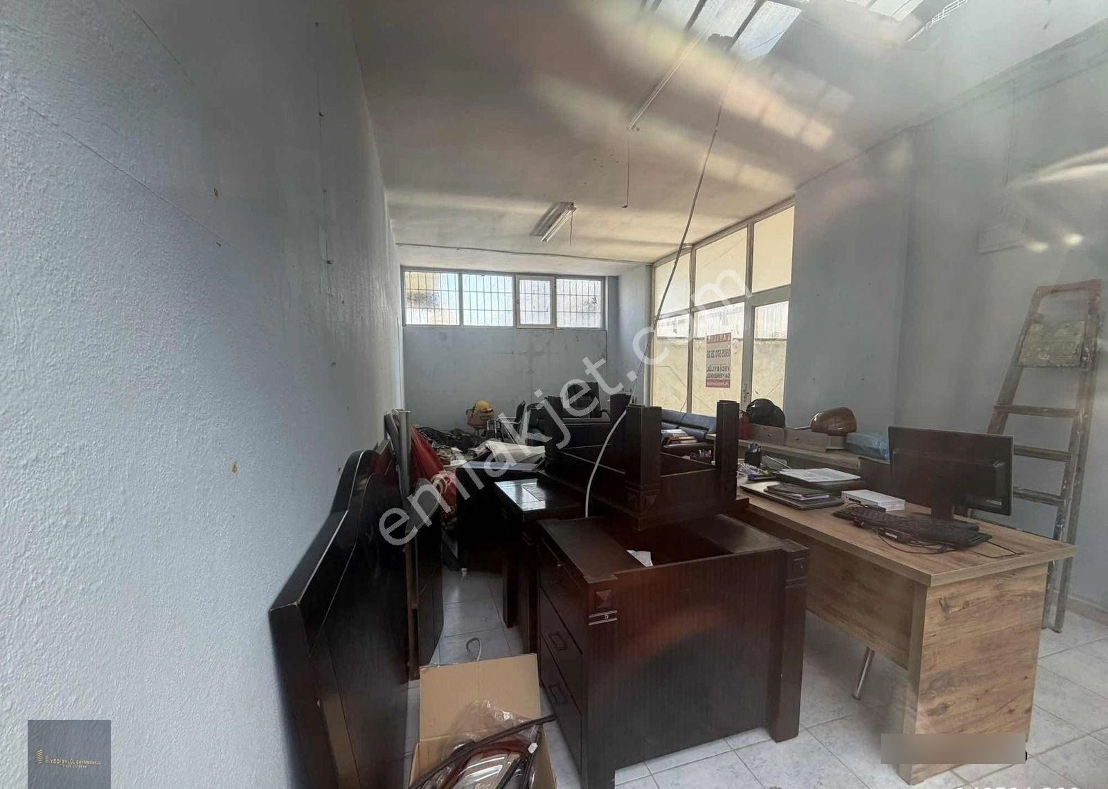 Torbalı'da Kelepir Dükkan Satılık 15 Bin Kira Getirili - Görsel 4