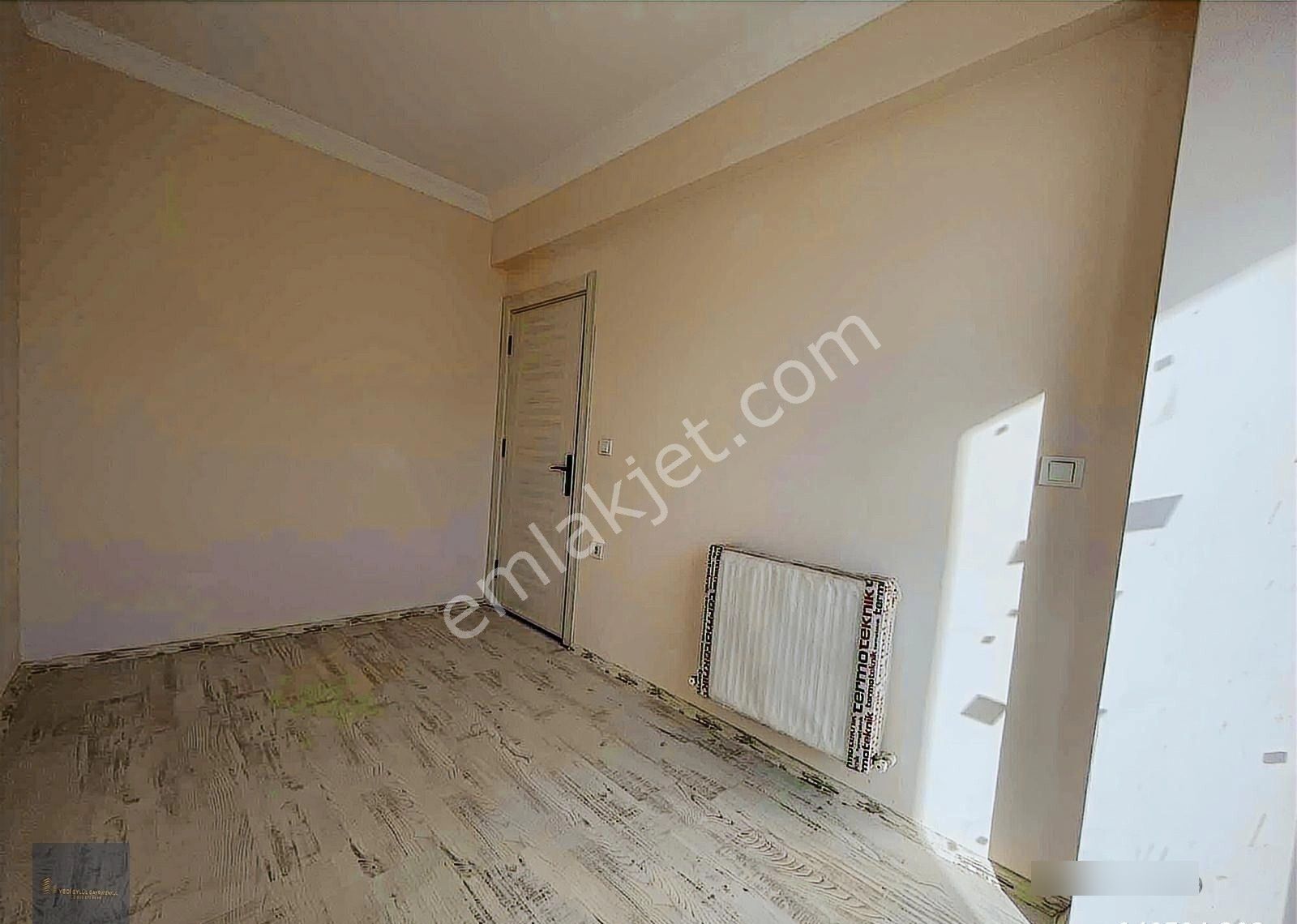 Yazıbaşı Mah Site İçi 2+1 Kapalı Mutfak Ara Kat Satılık - Görsel 6