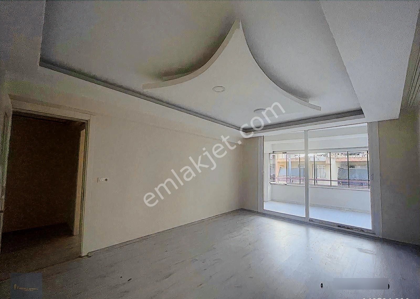 Torbalıda 3+1 180 M2 Ultra Lüks Kiralık Daire - Görsel 12
