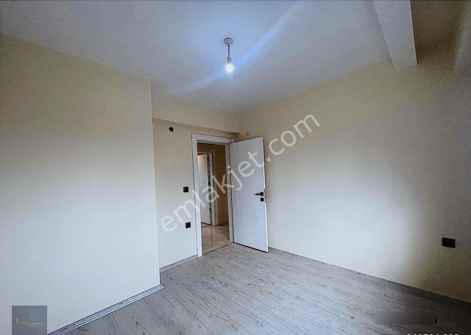 Torbalıda Ultra Lüks 0 3+1 Satılık Daire - Görsel 17