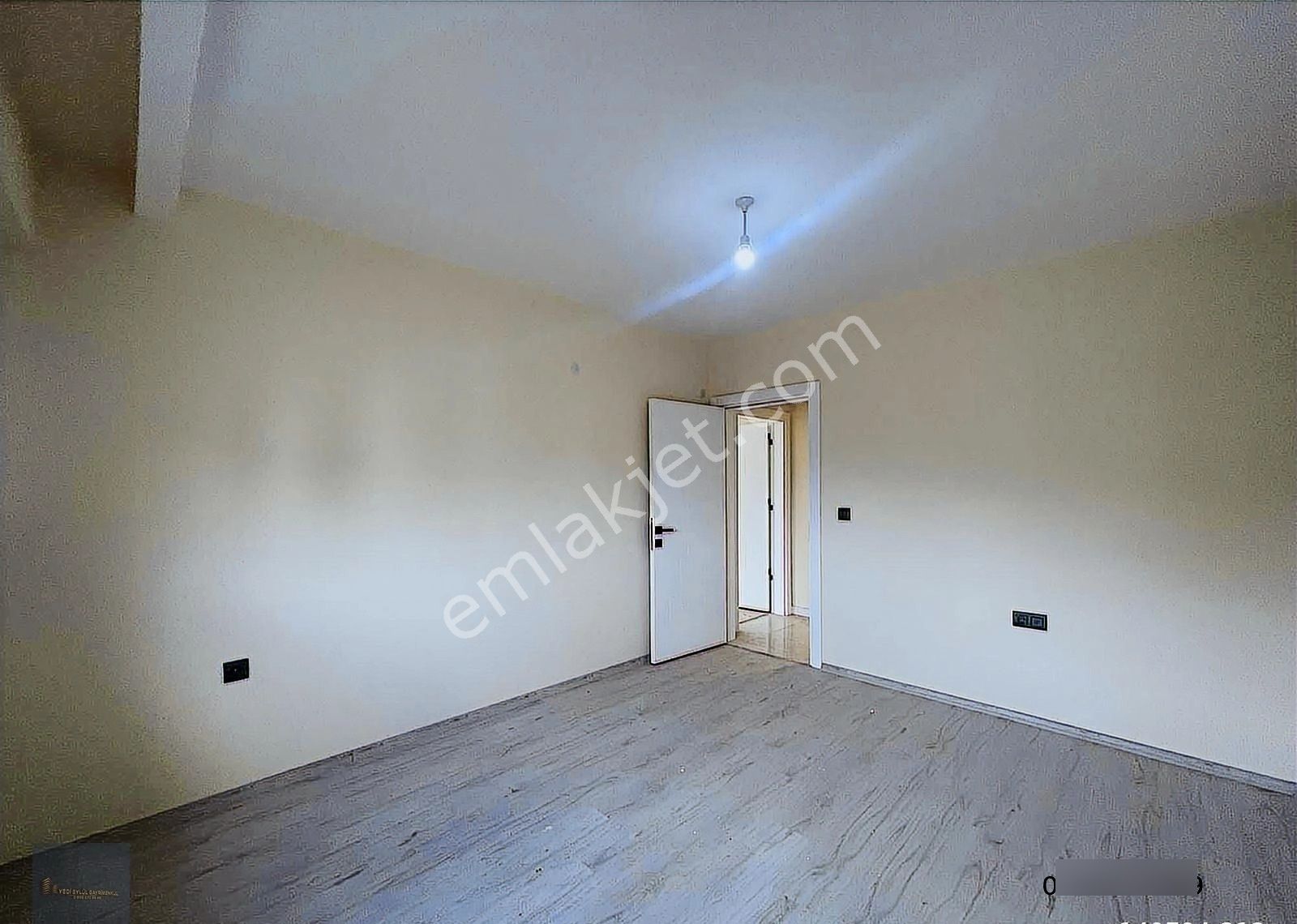 Torbalıda Ultra Lüks 0 3+1 Satılık Daire - Görsel 11