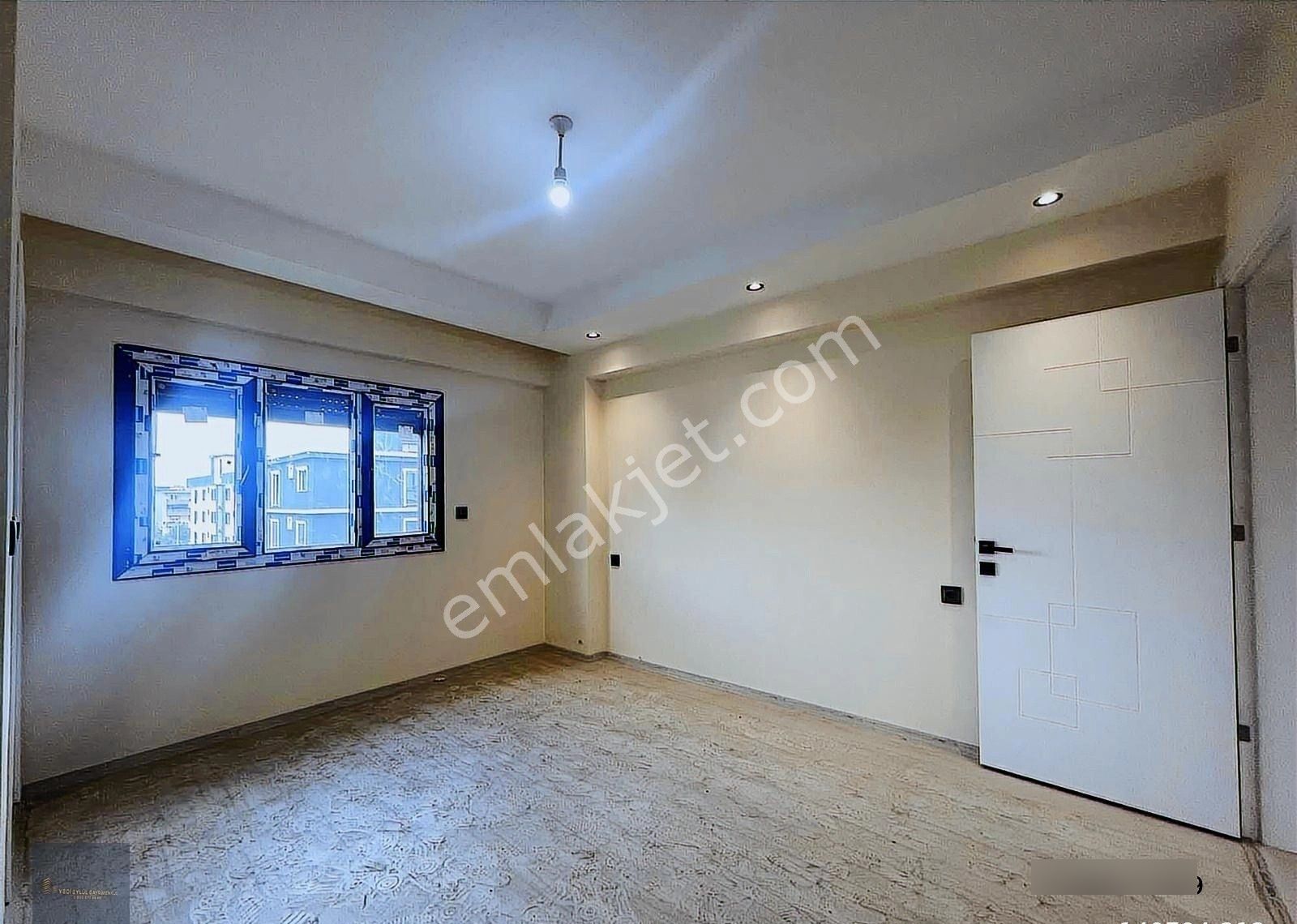 Torbalıda Ultra Lüks 0 3+1 Satılık Daire - Görsel 18