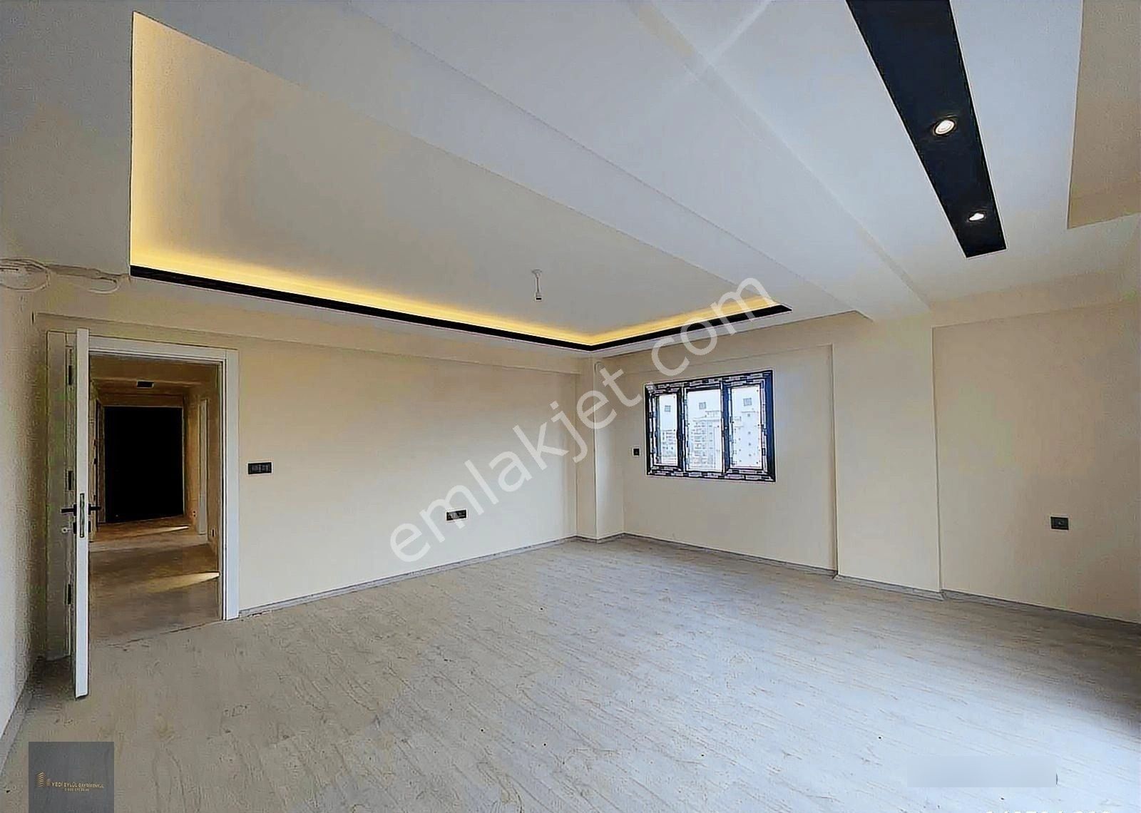 Torbalıda Ultra Lüks 0 3+1 Satılık Daire - Görsel 14