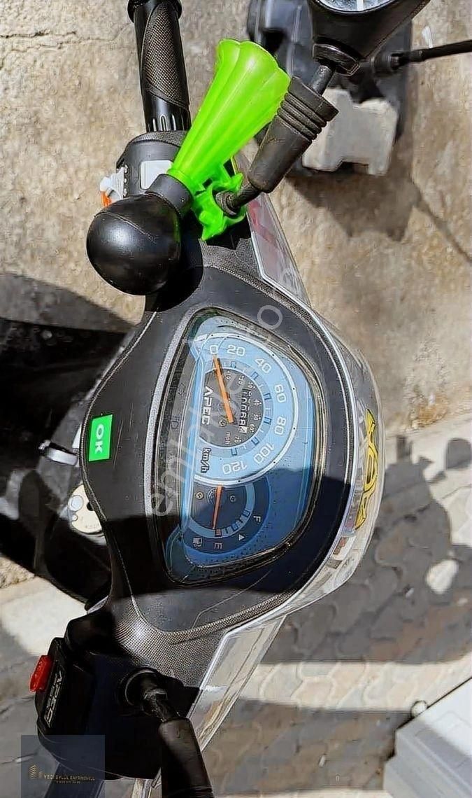 Devren Kiralık Lagash Çiğ Köfte Bayii - Görsel 9