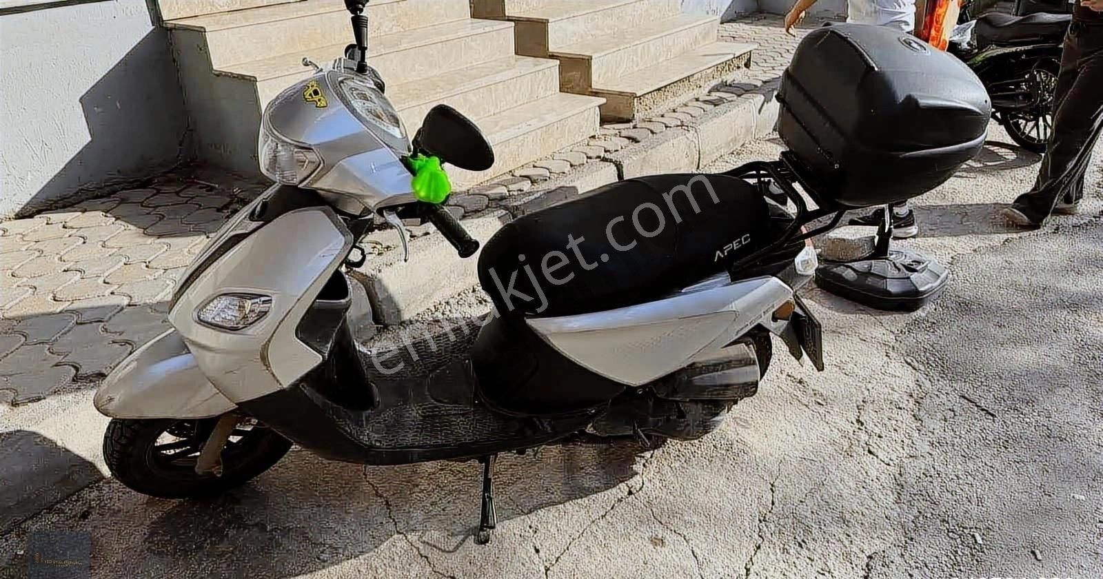 Devren Kiralık Lagash Çiğ Köfte Bayii - Görsel 11