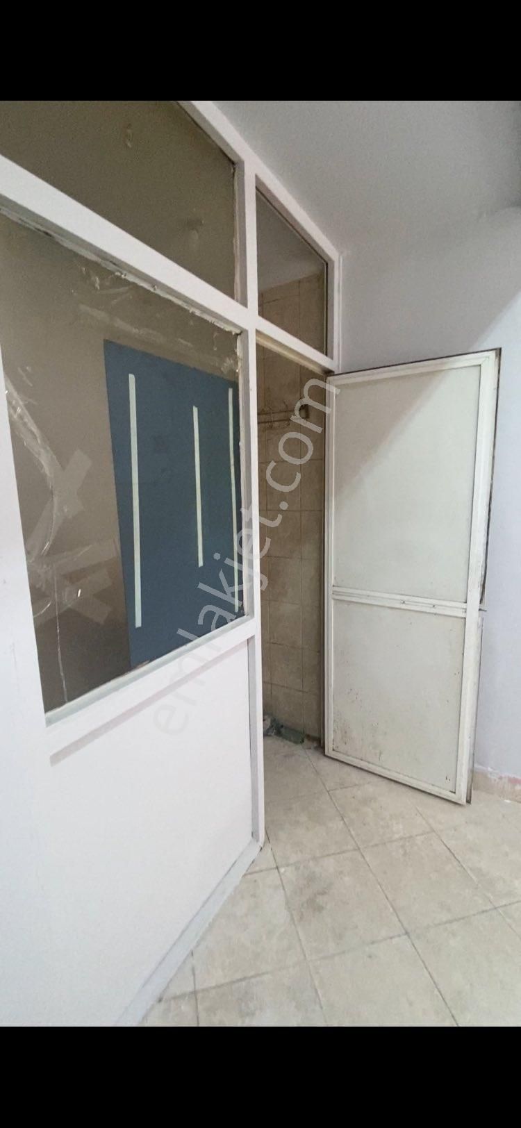 Satılık Dükkan Bağcılar Yıldıztepe Mahallesi’nde Bir Çok Ticari İş Ve Amaçlara Elverişlidir - Görsel 5