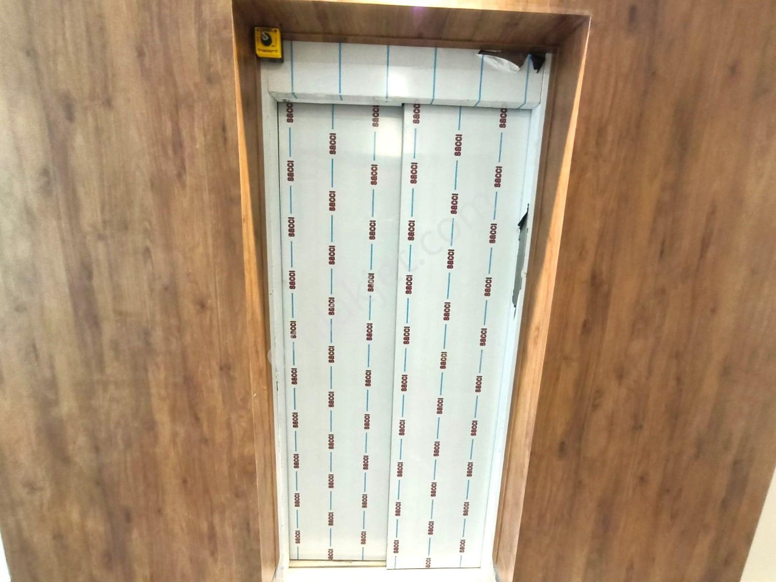 Akçay Merkez'de Aygül'den Yüksek Kredili Nezih Site İçi Havuzlu Güvenlik'li Lüks 2+1 Satılık Dubleks - Görsel 34