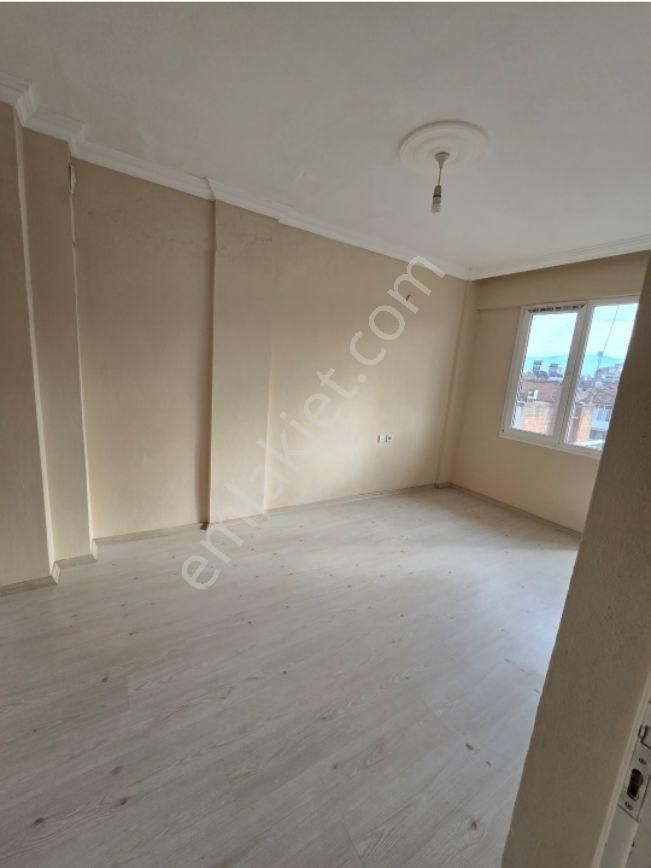 Sahibinden 2+1 Kiralık Daire Ödemiş Atatürk Mah. - Görsel 5