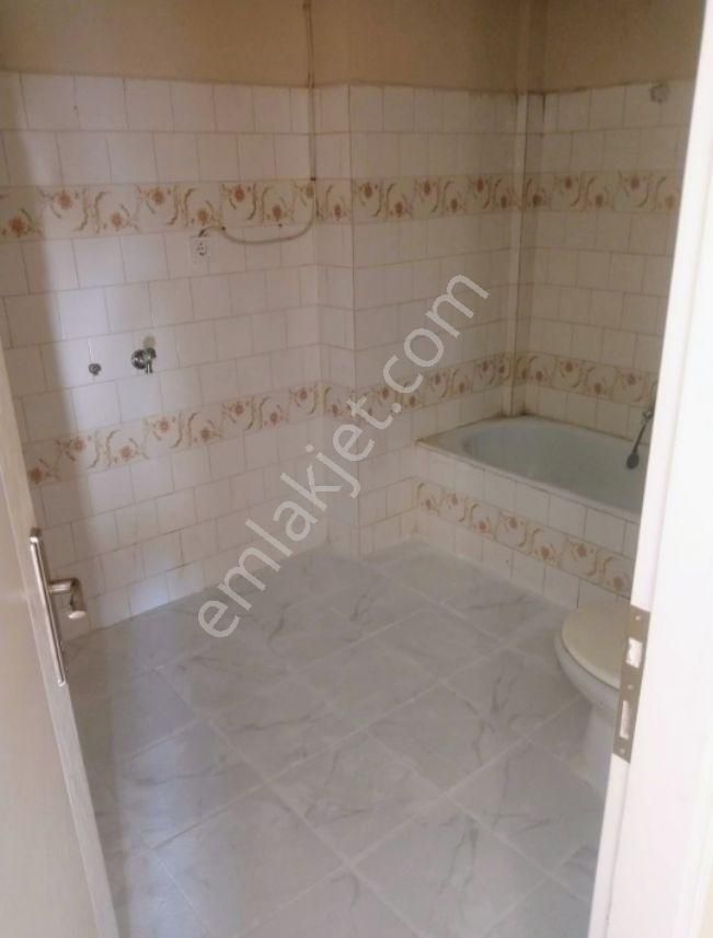 Sahibinden 2+1 Kiralık Daire Ödemiş Atatürk Mah. - Görsel 12