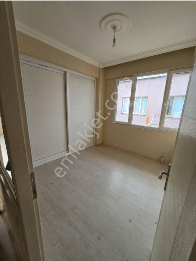 Sahibinden 2+1 Kiralık Daire Ödemiş Atatürk Mah. - Görsel 6