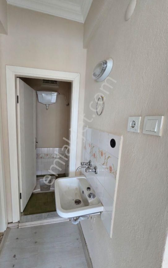 Sahibinden 2+1 Kiralık Daire Ödemiş Atatürk Mah. - Görsel 7