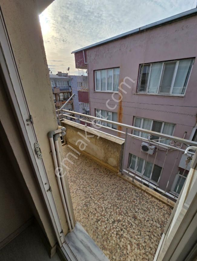 Sahibinden 2+1 Kiralık Daire Ödemiş Atatürk Mah. - Görsel 11