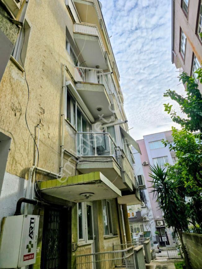 Sahibinden 2+1 Kiralık Daire Ödemiş Atatürk Mah. - Görsel 2