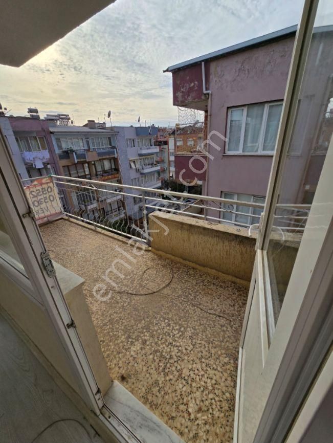 Sahibinden 2+1 Kiralık Daire Ödemiş Atatürk Mah. - Görsel 10