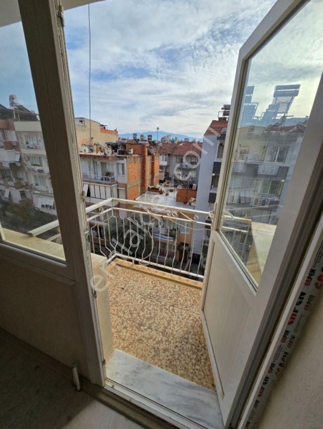 Sahibinden 2+1 Kiralık Daire Ödemiş Atatürk Mah. - Görsel 9