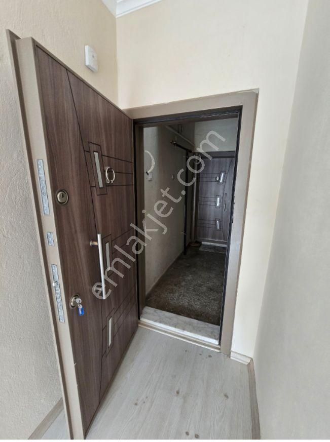 Sahibinden 2+1 Kiralık Daire Ödemiş Atatürk Mah. - Görsel 8