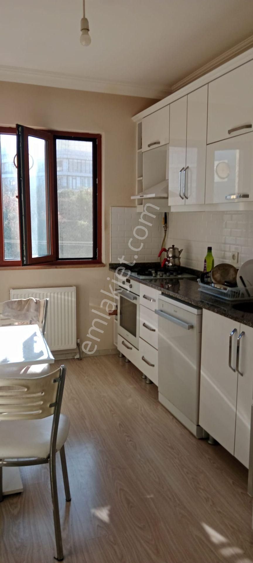 Yalona Çınarcık Teşvikiye Plaşlar Mevki Dubleks 4+1 Teraslı Satılık Daire - Görsel 7