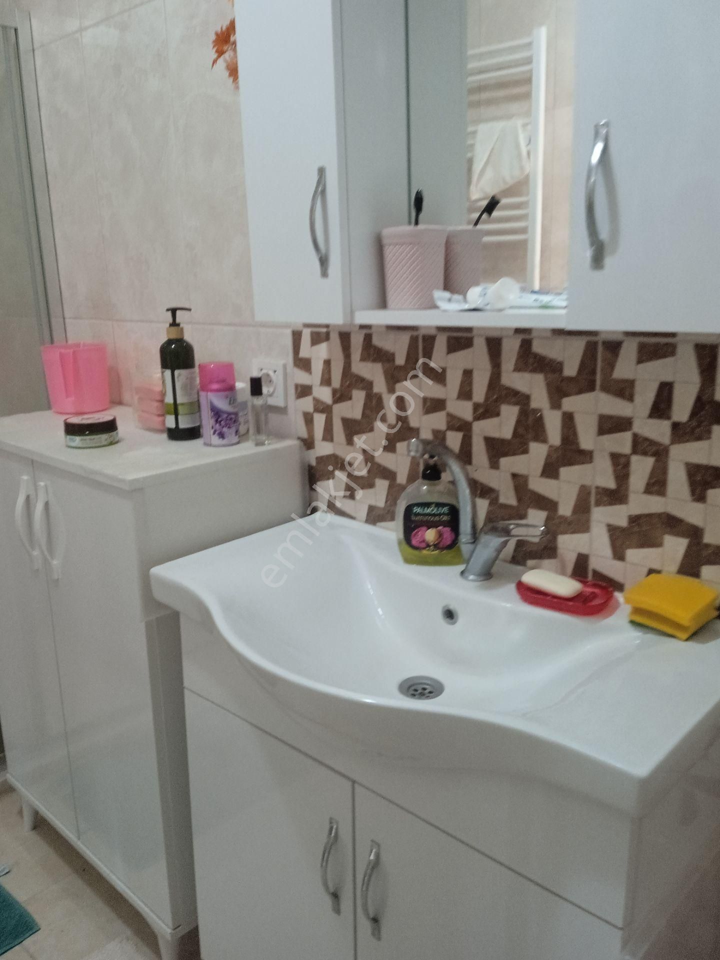 Yalona Çınarcık Teşvikiye Plaşlar Mevki Dubleks 4+1 Teraslı Satılık Daire - Görsel 15