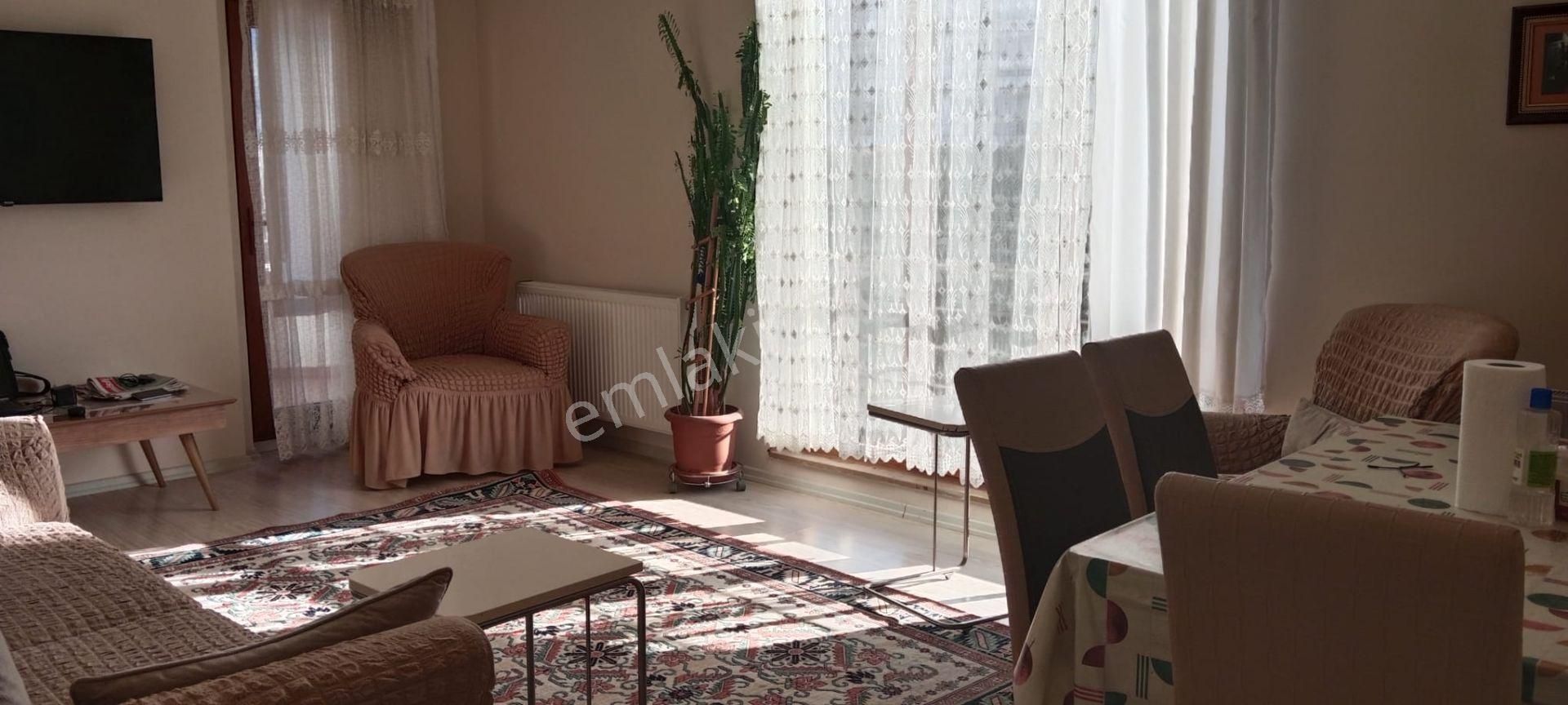 Yalona Çınarcık Teşvikiye Plaşlar Mevki Dubleks 4+1 Teraslı Satılık Daire - Görsel 8