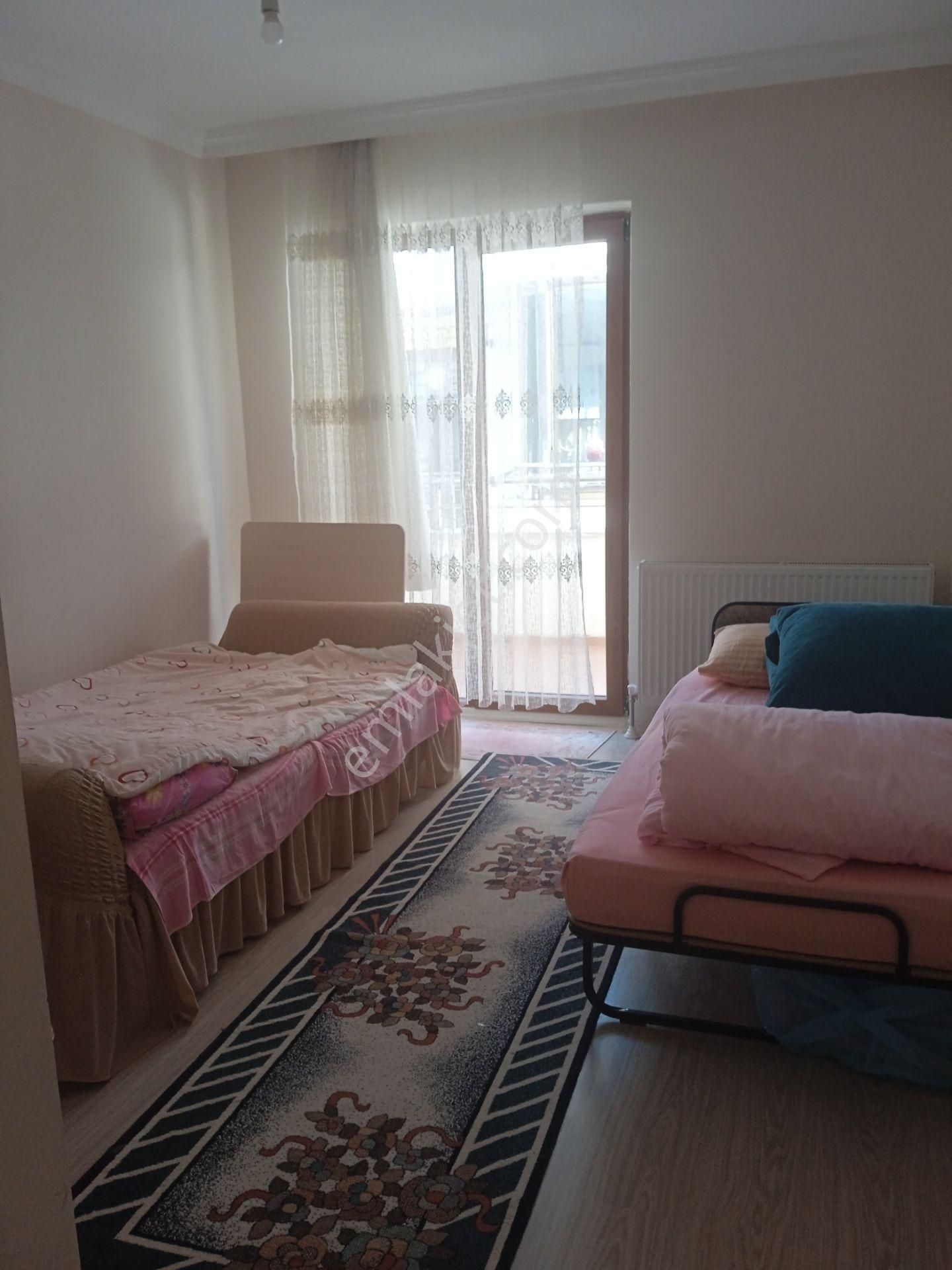 Yalona Çınarcık Teşvikiye Plaşlar Mevki Dubleks 4+1 Teraslı Satılık Daire - Görsel 4