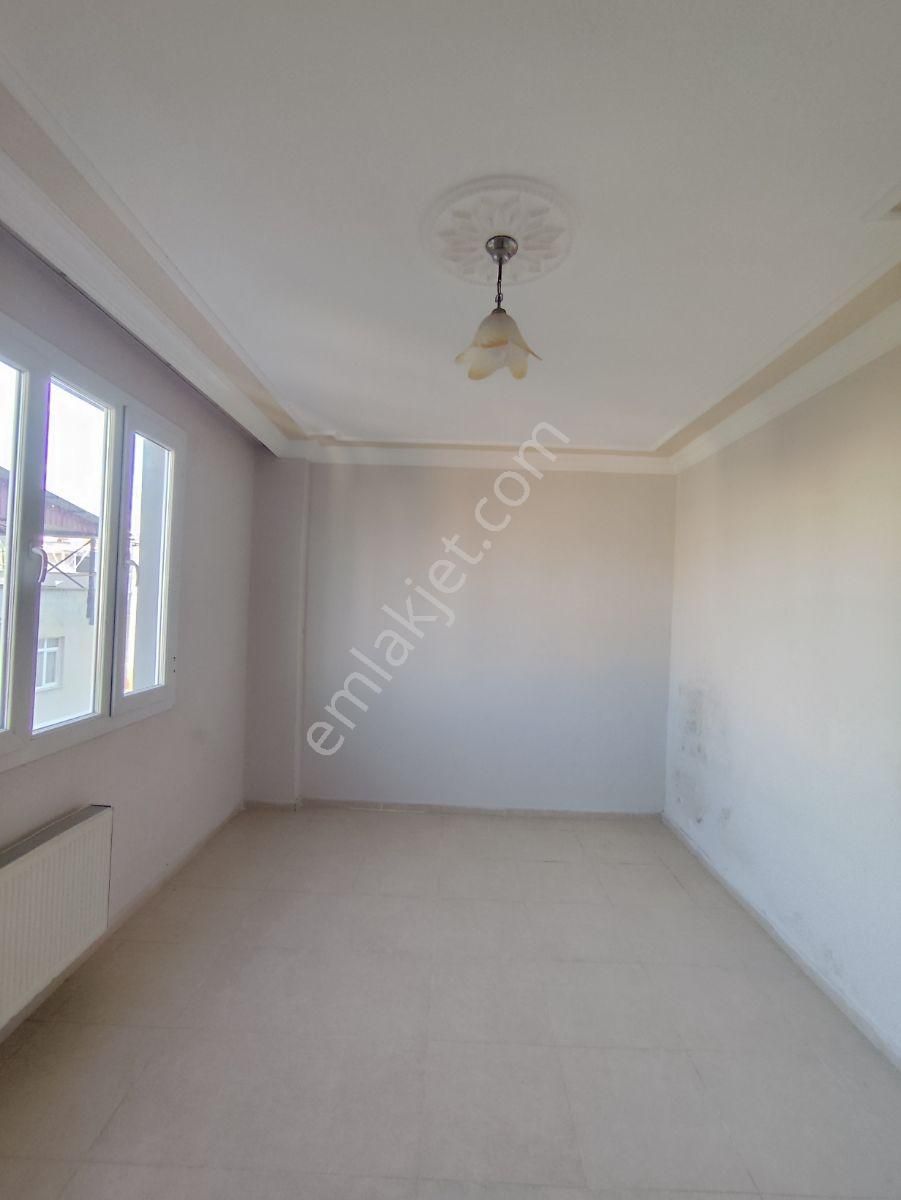 Kozan Gayrimenkulden Lüks Kombili 4+1 - Görsel 2