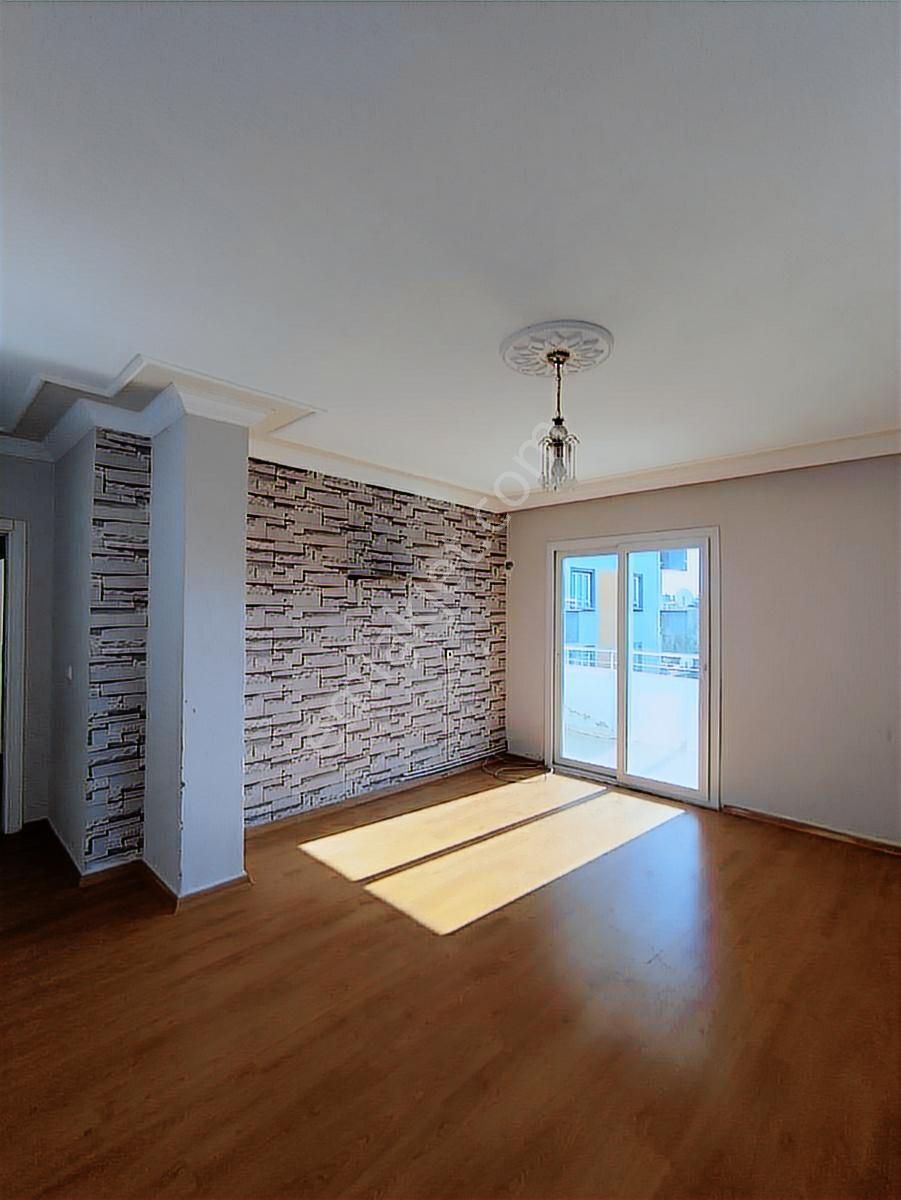 Kozan Gayrimenkulden Lüks Kombili 4+1 - Görsel 5