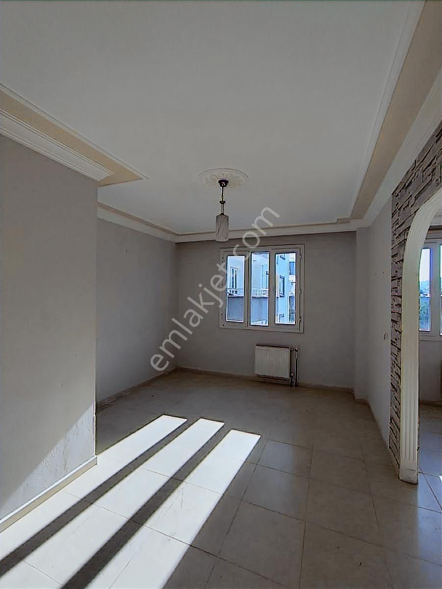 Kozan Gayrimenkulden Lüks Kombili 4+1 - Görsel 13