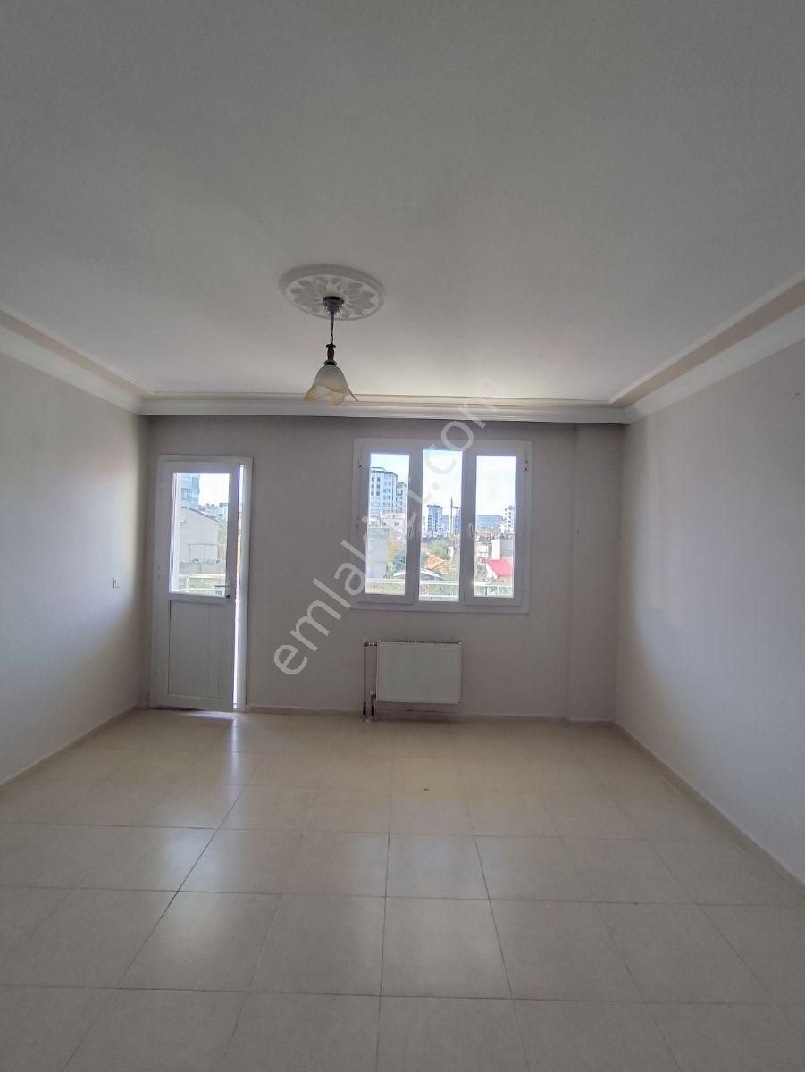 Kozan Gayrimenkulden Lüks Kombili 4+1 - Görsel 9