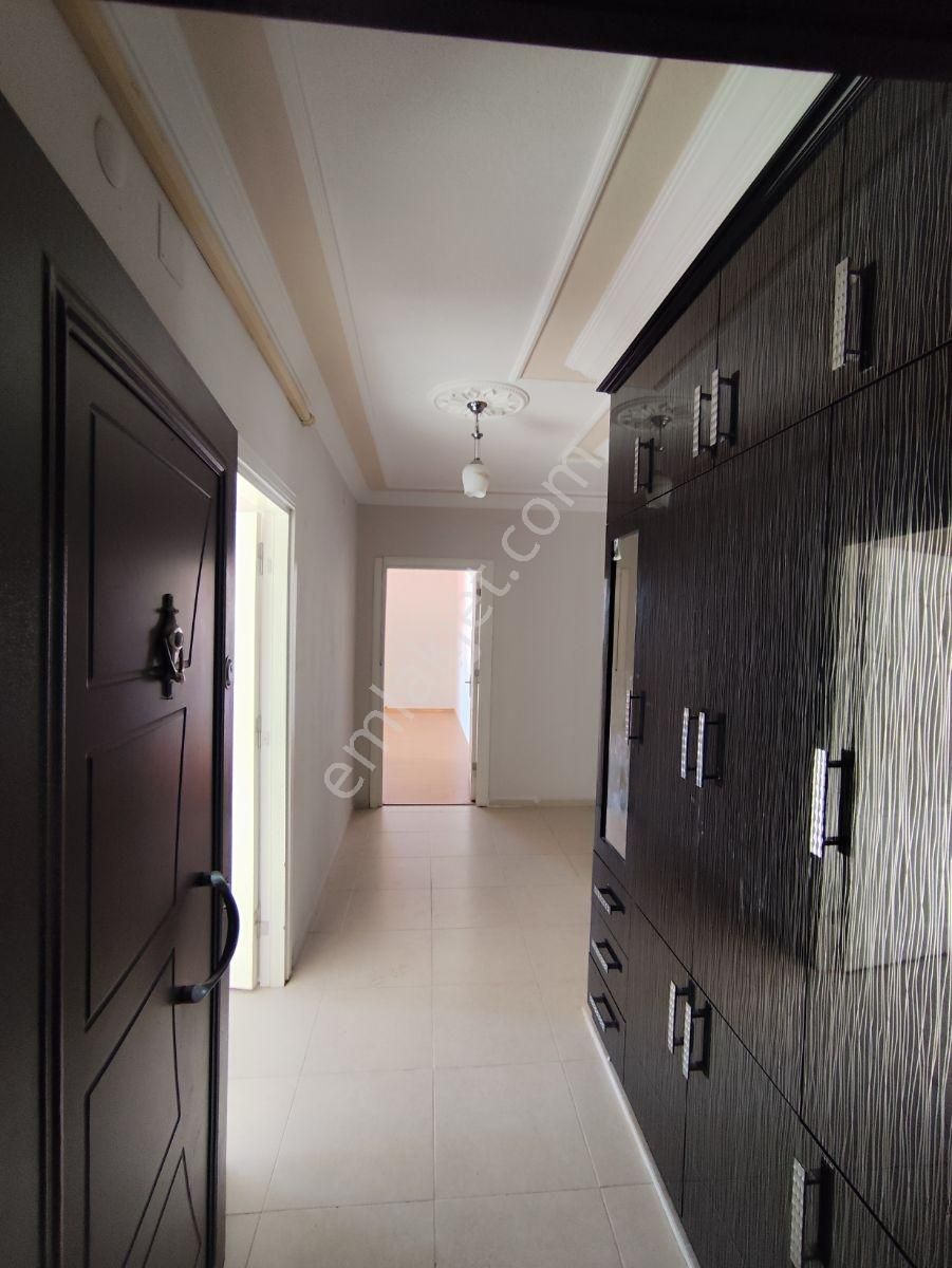 Kozan Gayrimenkulden Lüks Kombili 4+1 - Görsel 4