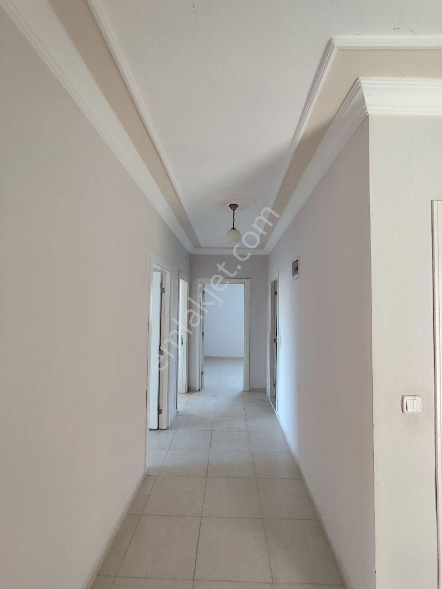 Kozan Gayrimenkulden Lüks Kombili 4+1 - Görsel 7