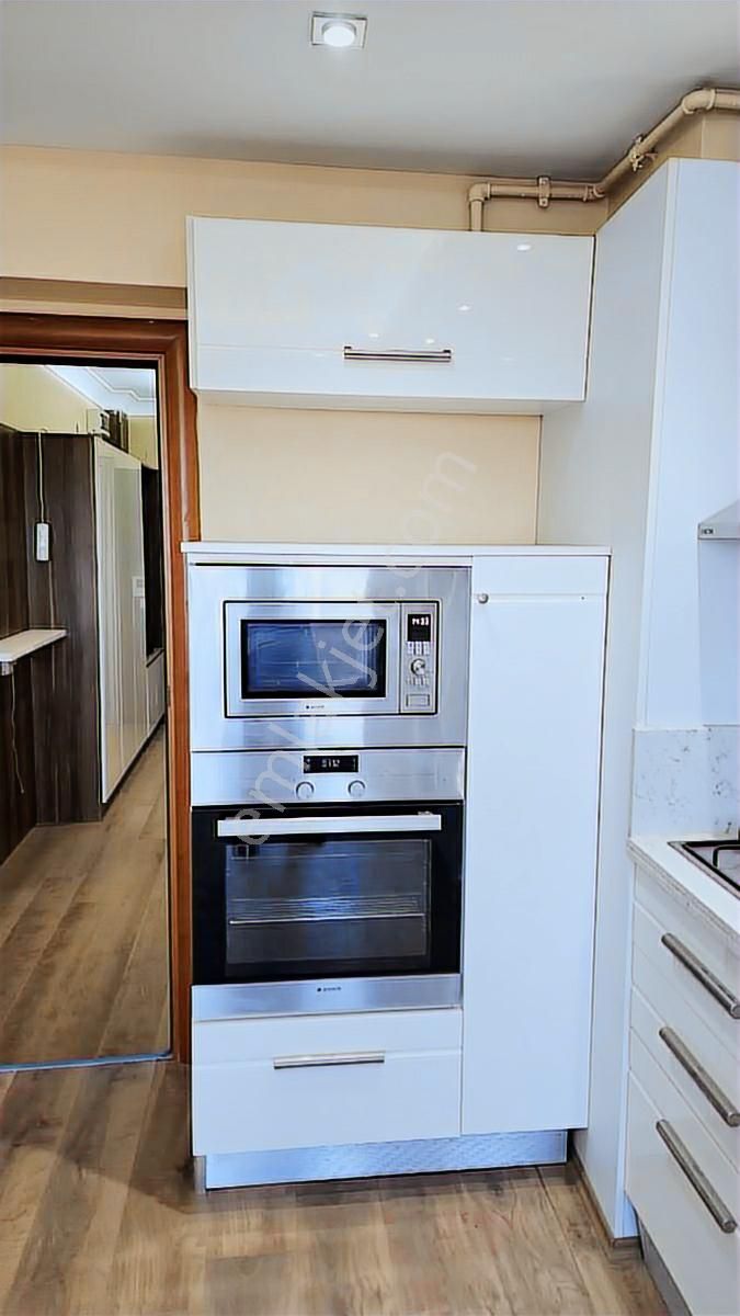 Hg'den Konak Rezidans'ta - Görsel 21