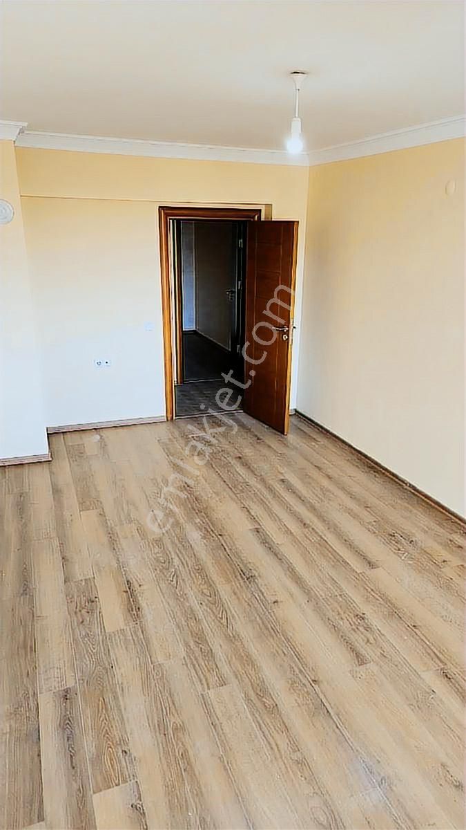 Hg'den Konak Rezidans'ta - Görsel 27