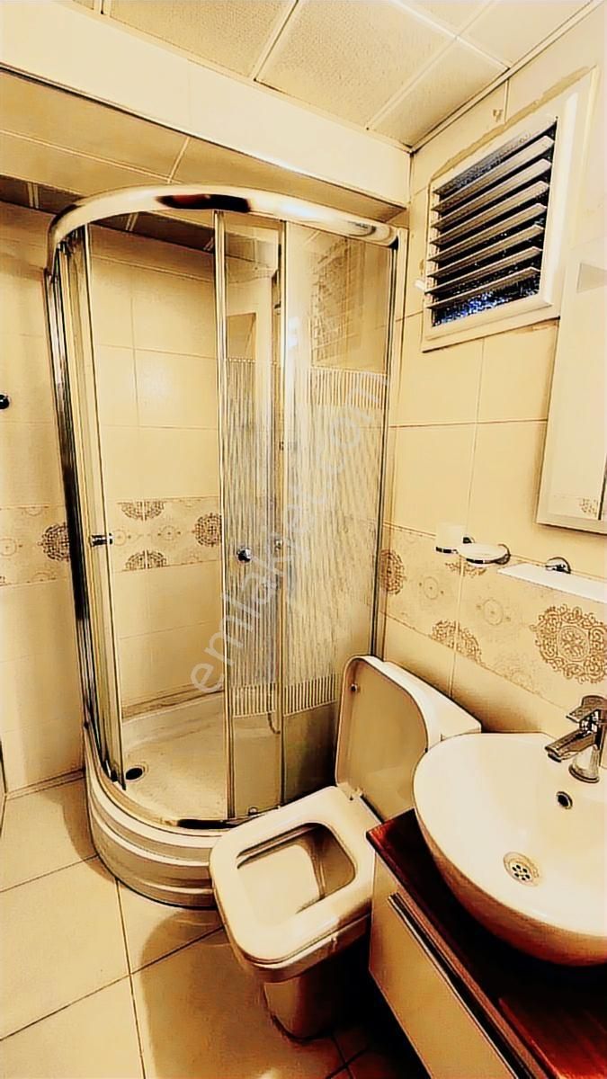 Hg'den Konak Rezidans'ta - Görsel 30